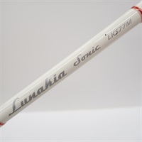 １２ルナキア　ソニックＬＫＳ７７Ｍ